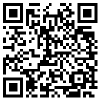 QR Code for bitcoin:bitcoin:dash:XxLfbwTRdwYuDM2A5mSoTvCg6Fj8cQiuLc