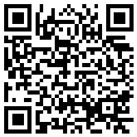 QR Code for bitcoin:bitcoin:dash:XxLfjRGNj1FcLHWFpVb8dBRXscUJaTU6RA