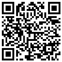 QR Code for bitcoin:bitcoin:dash:XxLfpxRcaHCCbCp8wvFnc4QWkFcec3hZdx
