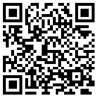 QR Code for bitcoin:bitcoin:dash:XxLgW6JjCMF2JcbSEDJaLvs7dHDncQgLy8