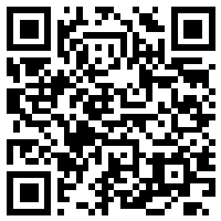 QR Code for bitcoin:bitcoin:dash:XxLhAw2jXK4ukNJrKSjtk1BMePkw5fMFMC