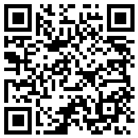 QR Code for bitcoin:bitcoin:dash:XxLiEhzRq6EE1Dz2RRCLpiVBNeh2Z8JmRU