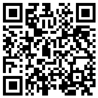 QR Code for bitcoin:bitcoin:dash:XxLiHoZ5YKwb43mEPosUP1vFULfQCUPEsA