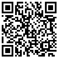 QR Code for bitcoin:bitcoin:dash:XxLiV4GR4bfAwRfLECyEFLZTVo2cGxDHYR