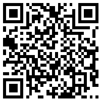 QR Code for bitcoin:bitcoin:dash:XxLifjK97aKmoRMMSnxoEkf9yEG43YbfLF