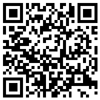 QR Code for bitcoin:bitcoin:dash:XxLirSPXHWm9YPjPBkkiKF2AfmPoZPp9cU