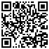 QR Code for bitcoin:bitcoin:dash:XxLjQqCYRy3hHiamPmLpXVXqd3LXdZgDX6