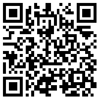 QR Code for bitcoin:bitcoin:dash:XxLkU6MUHMLBJti47QUGCh3NgqBPDoEEoA