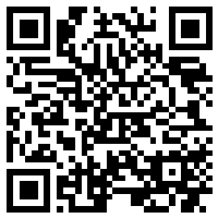 QR Code for bitcoin:bitcoin:dash:XxLmAuht3VcCVRUs5yfyyysXNALuk3ZRZ8