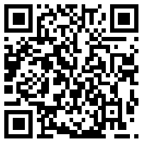 QR Code for bitcoin:bitcoin:dash:XxLn6MUMyhojvYLVW5QSGuqwAebVu39LyQ