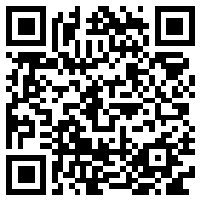 QR Code for bitcoin:bitcoin:dash:XxLnSPZDaH4XSn1RA4ZVUfviMT7f5Dfz9F
