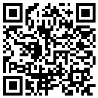 QR Code for bitcoin:bitcoin:dash:XxLoDSuCapJZrfQEz6F8PFkboGsWXQH126