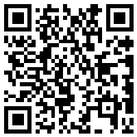 QR Code for bitcoin:bitcoin:dash:XxLoMEaQxzdxenLNJAHVZtTdcHjhGXvsAx