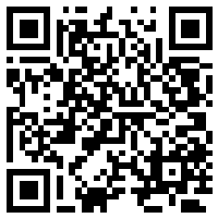 QR Code for bitcoin:bitcoin:dash:XxLoN56QjgiZ5dRRi6thj3PZdPipAWHdWh