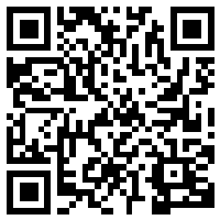 QR Code for bitcoin:bitcoin:dash:XxLoNhdzQSoa67ck1iBPYNPCQmn4FHZets