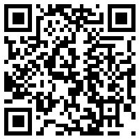 QR Code for bitcoin:bitcoin:dash:XxLoSdSdfFcEjm8ivnHQNAa2z9triYi2ji
