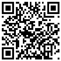 QR Code for bitcoin:bitcoin:dash:XxLoV8kCFR4d3G1n5tLL12G9faMWUFz4cd