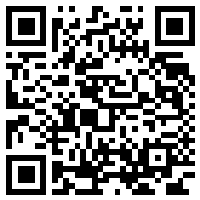 QR Code for bitcoin:bitcoin:dash:XxLoVPsHFCfmCS8VBvfQQKSRZs1yqFfG58