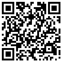 QR Code for bitcoin:bitcoin:dash:XxLoY6sGcBXserNdzHCLrtyFFwptKMAEEX