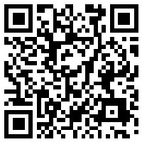 QR Code for bitcoin:bitcoin:dash:XxLp4J6AM1RjBmv4d1o8FPi7PsmPoEDCaL