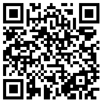 QR Code for bitcoin:bitcoin:dash:XxLpkHt3fpuPXDaHx9HjUdpSeWgSWowFb6