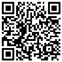 QR Code for bitcoin:bitcoin:dash:XxLqQL7ruFa5bqdfF7U5ALNr9ZXDgSL3UJ