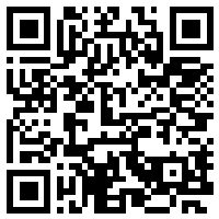QR Code for bitcoin:bitcoin:dash:XxLr4SRTsmqvs6FE2mmYmLj19CEeopKoGC