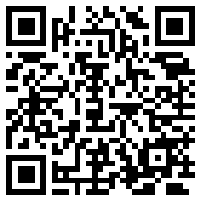 QR Code for bitcoin:bitcoin:dash:XxLrtUu68gC3PFrXnpGuAvDMaThQ3PmKGU