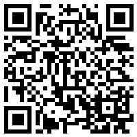 QR Code for bitcoin:bitcoin:dash:XxLsKPSov9SCA7uFDWJozbxyJnDDkarcLr