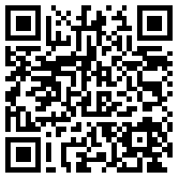 QR Code for bitcoin:bitcoin:dash:XxLsXeepMNTgjZWZichKs74AXFYNEGNGSp