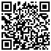 QR Code for bitcoin:bitcoin:dash:XxLt3yjebZqHP7g8FTQFR9FbVzRv5Thp18