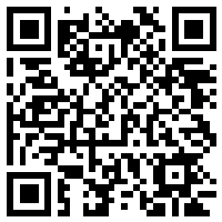 QR Code for bitcoin:bitcoin:dash:XxLtFBjV8bMCefsXtgQzSofE4ozD3A5ST9