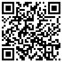 QR Code for bitcoin:bitcoin:dash:XxLtRkNjkHLujBQGD61L8MN8pXtPUhk9r7