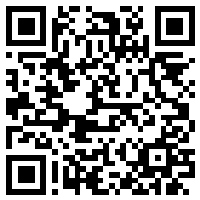 QR Code for bitcoin:bitcoin:dash:XxLtrBZC3KyPf73r1eqNwaRVRqkmCJ663K