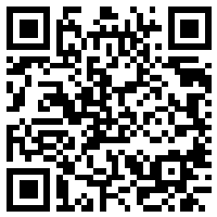 QR Code for bitcoin:bitcoin:dash:XxLvF7tcLb7oiPSqapHfe45HTNa888sgmF