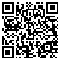 QR Code for bitcoin:bitcoin:dash:XxLvpwQfw77ReSG9LWs5Ufh3HSfRDLNgDb