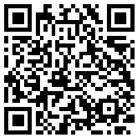 QR Code for bitcoin:bitcoin:dash:XxLxcdo18LoZcLbwnXvBe2u5ePdCk499GQ
