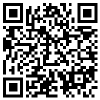 QR Code for bitcoin:bitcoin:dash:XxLy4xDerrWrrHX2E3j88MtPuXQPH96b4e