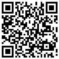 QR Code for bitcoin:bitcoin:dash:XxLyJRxr6p38d1C8i2qLLUeYbmZTwXxprZ