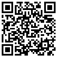 QR Code for bitcoin:bitcoin:dash:XxLyLewFYyBfBRixsiHEpMHWDdwsbwNbL4