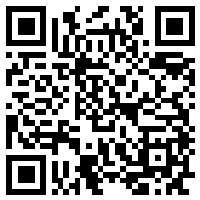 QR Code for bitcoin:bitcoin:dash:XxLyXtskc5enztAM4Lf2R9Utv5i19JymfS