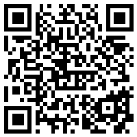 QR Code for bitcoin:bitcoin:dash:XxLyjGA4ymQBBAqxw6qQucdvH76eTshnRH