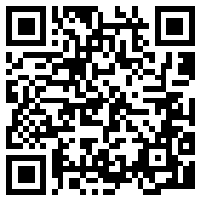QR Code for bitcoin:bitcoin:dash:XxM16Q2SDdLgVfZbBiwv9LWm8HFLghrm2z