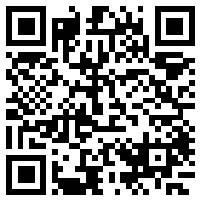 QR Code for bitcoin:bitcoin:dash:XxM1RcAuA2t2x4RGk8sh8TrxSKeyBhXyLd