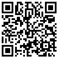 QR Code for bitcoin:bitcoin:dash:XxM1wUqPUWWaZYn5HwJobd1F22bAoL5XMX