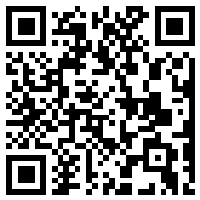 QR Code for bitcoin:bitcoin:dash:XxM1wuEbYgg31Uc6VfWCWZpHSBKonjoyBH