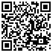 QR Code for bitcoin:bitcoin:dash:XxM2UAXzyyVtW1SPniDfkCG75mCpyu5ahY