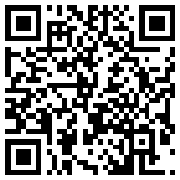 QR Code for bitcoin:bitcoin:dash:XxM2fmpSWDiRZGMYReEiobDm3dBK7eoH6S