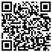 QR Code for bitcoin:bitcoin:dash:XxM2rsVNzA1kDRGtSY4uNAnbkBpFCSoYSR