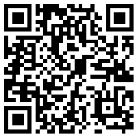QR Code for bitcoin:bitcoin:dash:XxM3F3PC85PQxGWC1Aq5bRWozrosGK1cdu